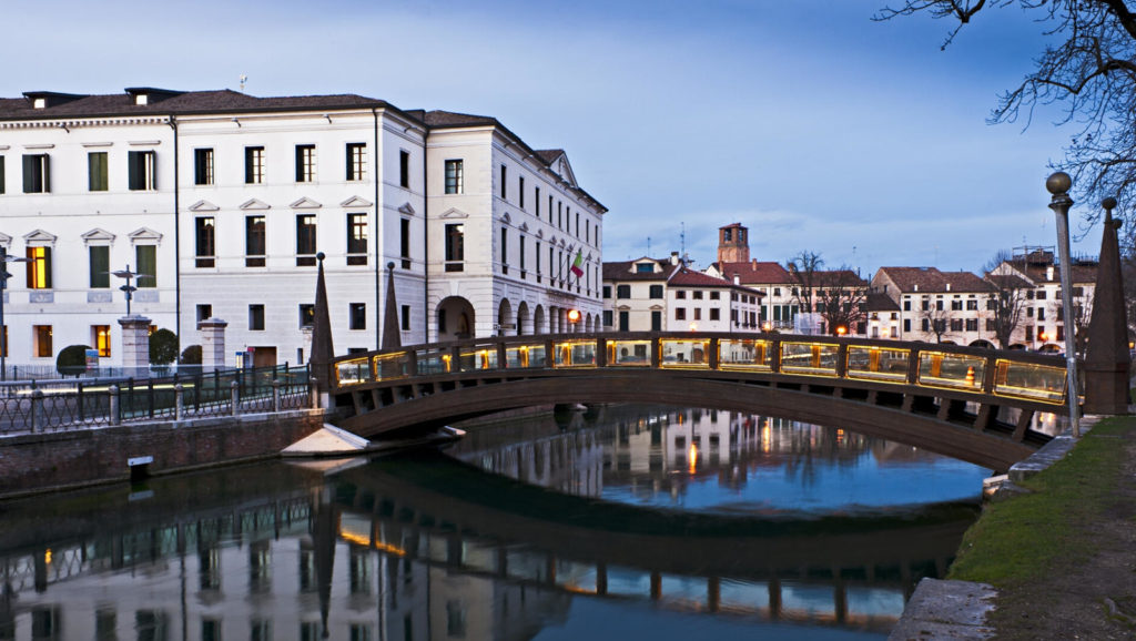 Treviso Affitti Turistici, B&B e Case Vacanze
