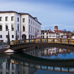 Treviso Affitti Turistici, B&B e Case Vacanze