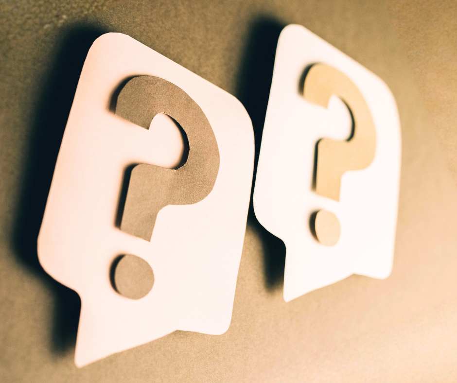 Dare risposte tempestive e precise è ciò che ci rende la migliore agenzia immobiliare a Treviso.