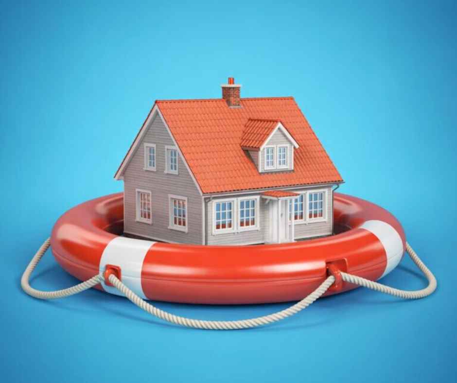 Scopri come scegliere l’Agenzia Immobiliare più sicura a Treviso: recensioni, tutela legale, prequalifica acquirenti e zero brutte sorprese.”