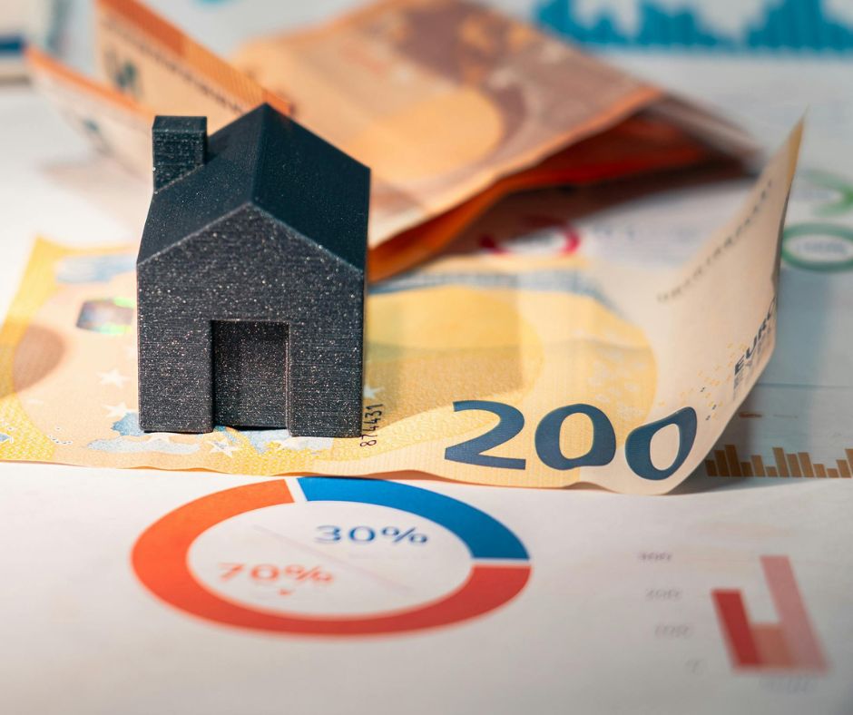 Scopri i due principali errori che portano a svendere casa a Treviso e come evitarli. Strategie efficaci per vendere bene casa a Treviso in tempi rapidi.