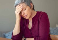 vendere casa da soli può creare seri problemi