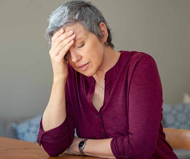 vendere casa da soli può creare seri problemi