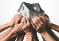 vendere casa a treviso