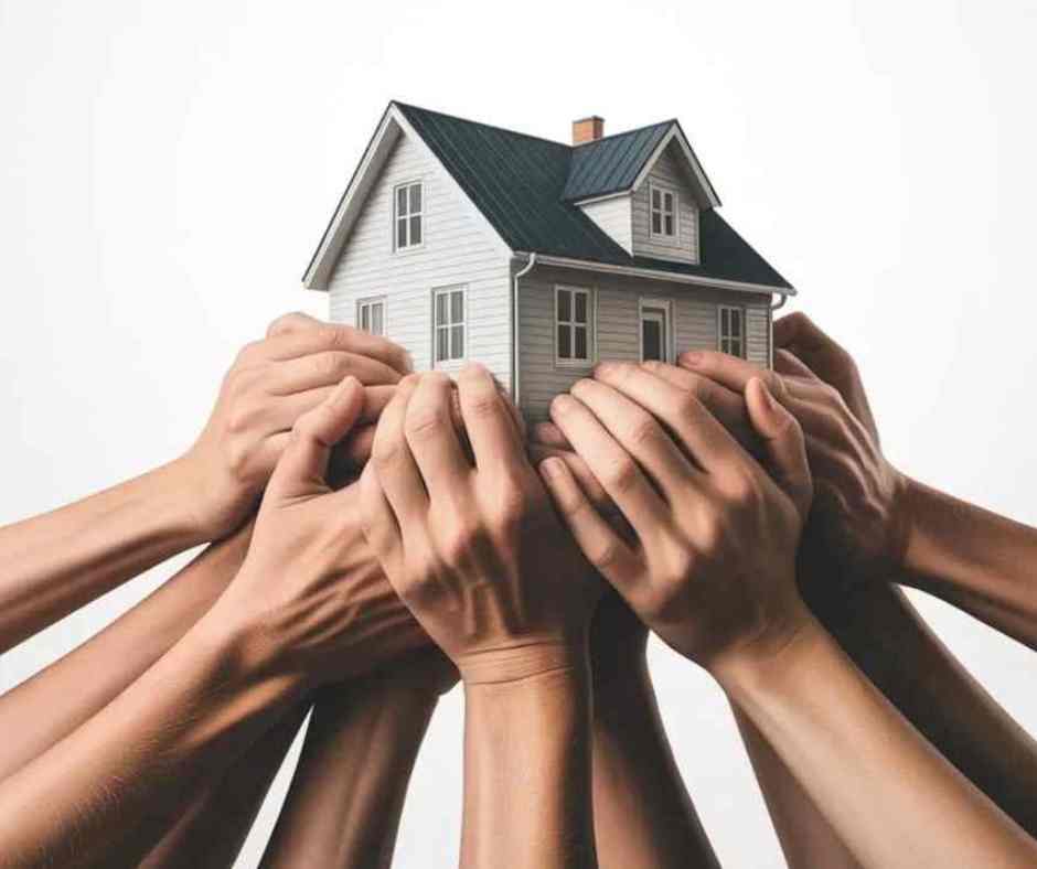 vendere casa a treviso